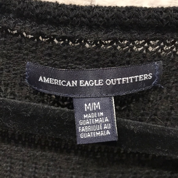 Tunic top - Picture 5 of 7